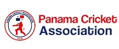 PanamaCricket.org